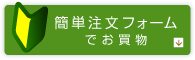 ñʸեʸ
